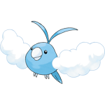 Swablu