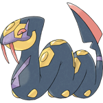 Seviper