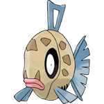 Feebas