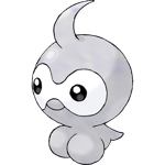 Castform