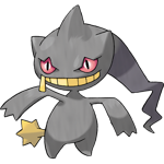 Banette