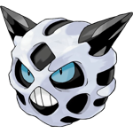 Glalie