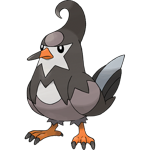 Staravia