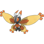 Mothim