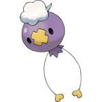 Drifloon