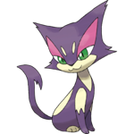 Purrloin