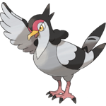 Tranquill