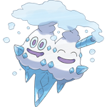 Vanilluxe