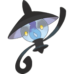 Lampent