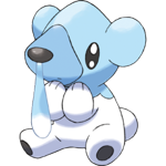 Cubchoo