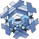 Cryogonal