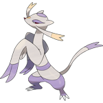 Mienshao