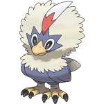 Rufflet