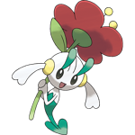 Floette