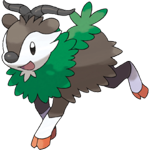 Skiddo