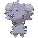 Espurr