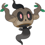 Phantump