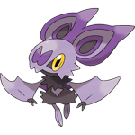 Noibat