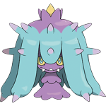 Mareanie