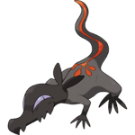 Salandit