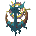 Dhelmise