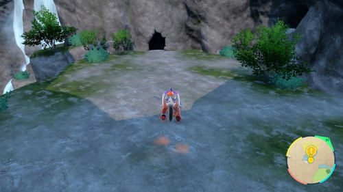 Pokémon Scarlet Violet Walkthrough