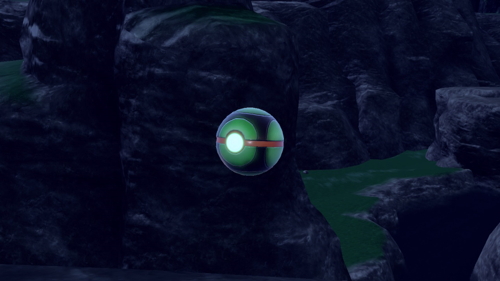 Pokémon Scarlet Violet Walkthrough