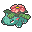 003 - Venusaur