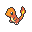 004 - Charmander