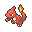 005 - Charmeleon