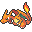 006 - Charizard