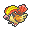 018 - Pidgeot