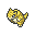 Sandshrew