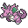 034 - Nidoking