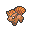 037 - Vulpix