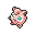 039 - Jigglypuff