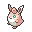 040 - Wigglytuff