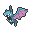 042 - Golbat