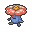 Vileplume