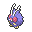 048 - Venonat