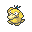 Psyduck