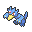 055 - Golduck