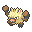 057 - Primeape