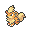 058 - Growlithe