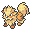 Arcanine