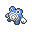 061 - Poliwhirl