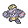 067 - Machoke