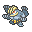 068 - Machamp