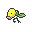 069 - Bellsprout