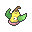 070 - Weepinbell